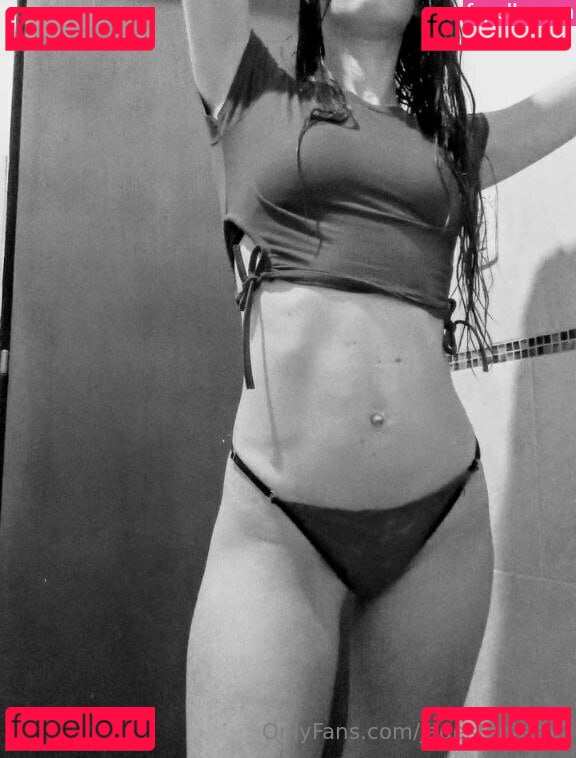 jadesfantasie Nude Onlyfans Photo 40