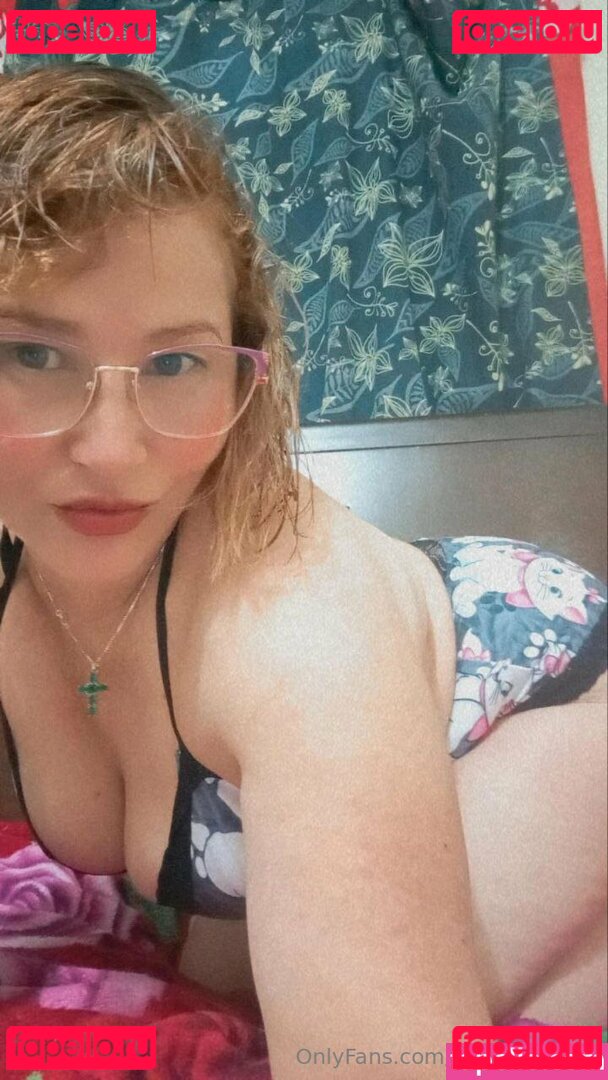 jadesfantasie Nude Onlyfans Photo 39