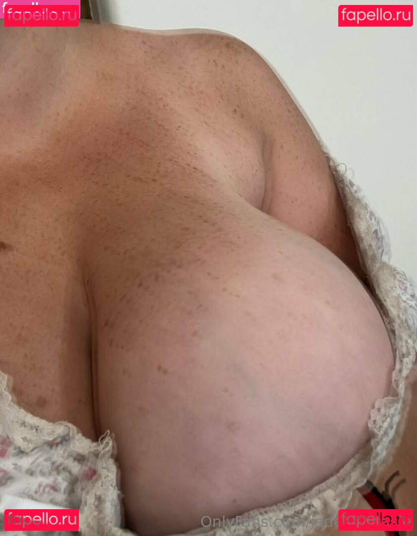 jadesfantasie Nude Onlyfans Photo 34