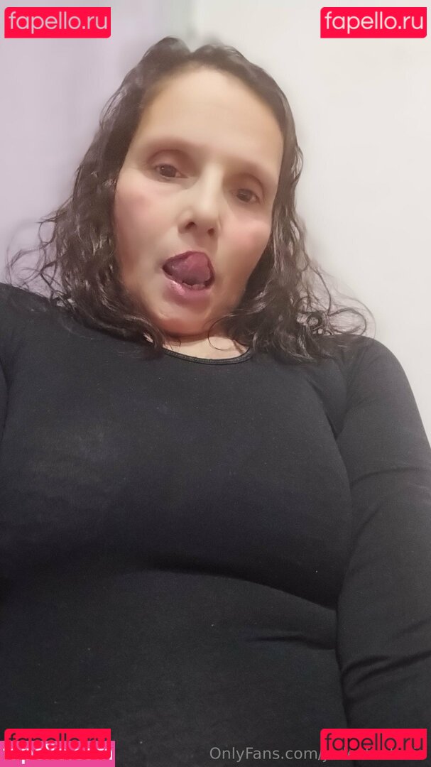 jadesfantasie Nude Onlyfans Photo 28