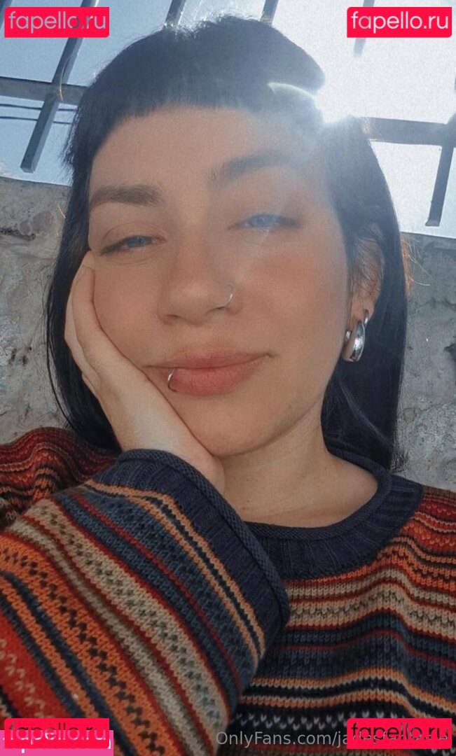 jadesfantasie Nude Onlyfans Photo 21