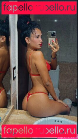 jadesfantasie Nude Onlyfans Photo 18