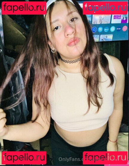 jadesfantasie Nude Onlyfans Photo 3