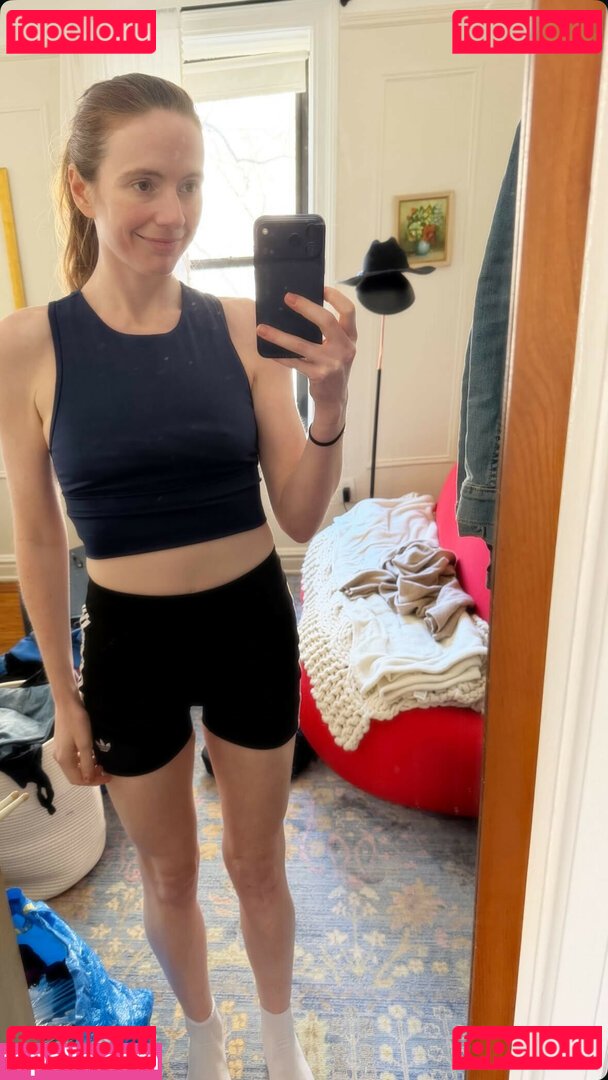 Maddy Smith Nude Onlyfans Photo 14