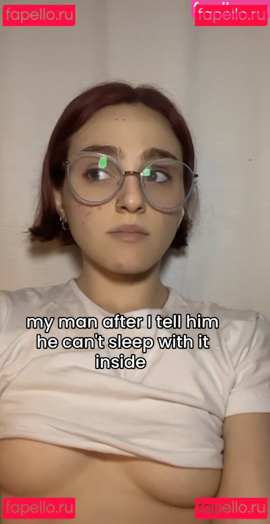 smalljuliii / julilovesdancing Nude Onlyfans Photo 7