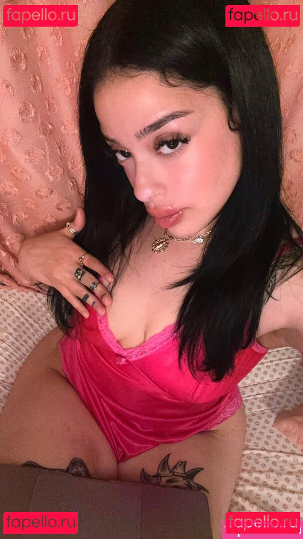 3three3 Nude Onlyfans Photo 76