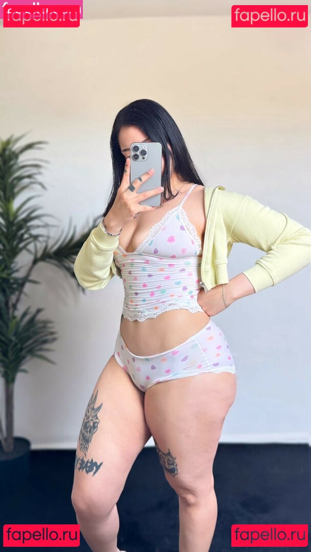 3three3 Nude Onlyfans Photo 59
