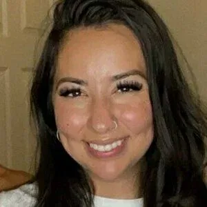 Juandgabs Onlyfans Photo Gallery 