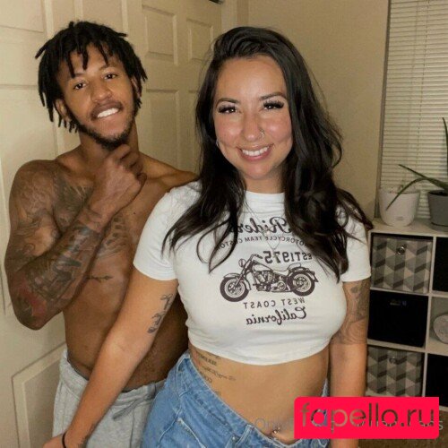 Juandgabs Nude Onlyfans Photo 47