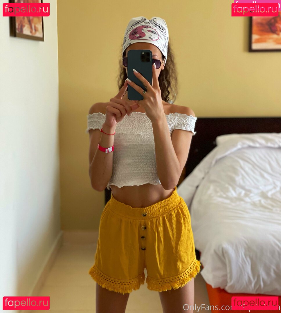 squir7een Nude Onlyfans Photo 12