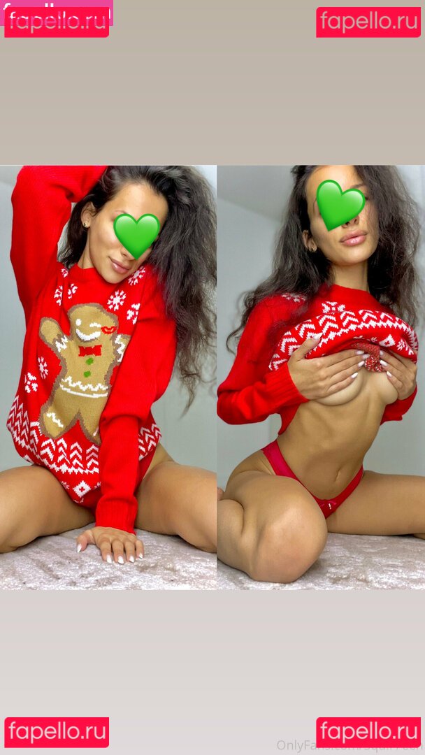 squir7een Nude Onlyfans Photo 11