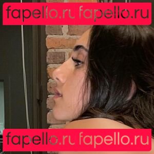 Julia Pozatto Nude Onlyfans Photo 30