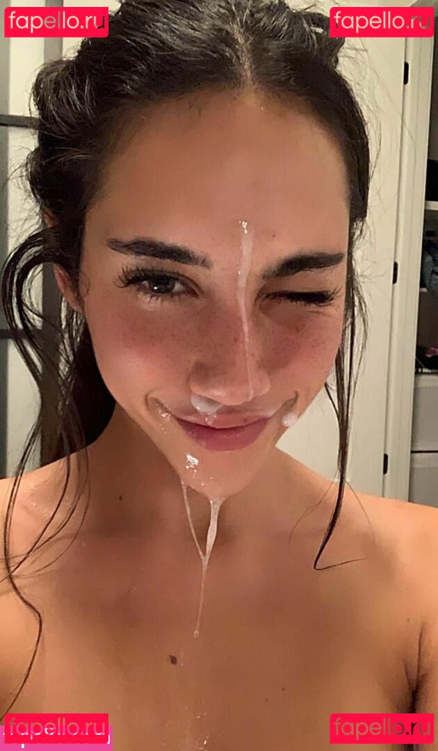 Julia Pozatto Nude Onlyfans Photo 26