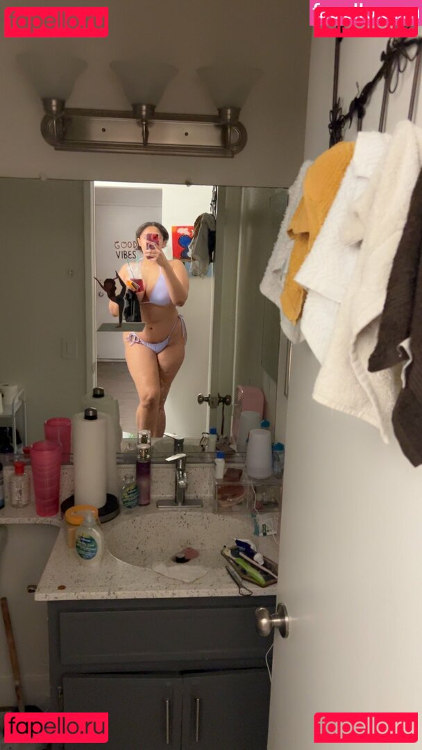 bhadgabi555 Nude Onlyfans Photo 28