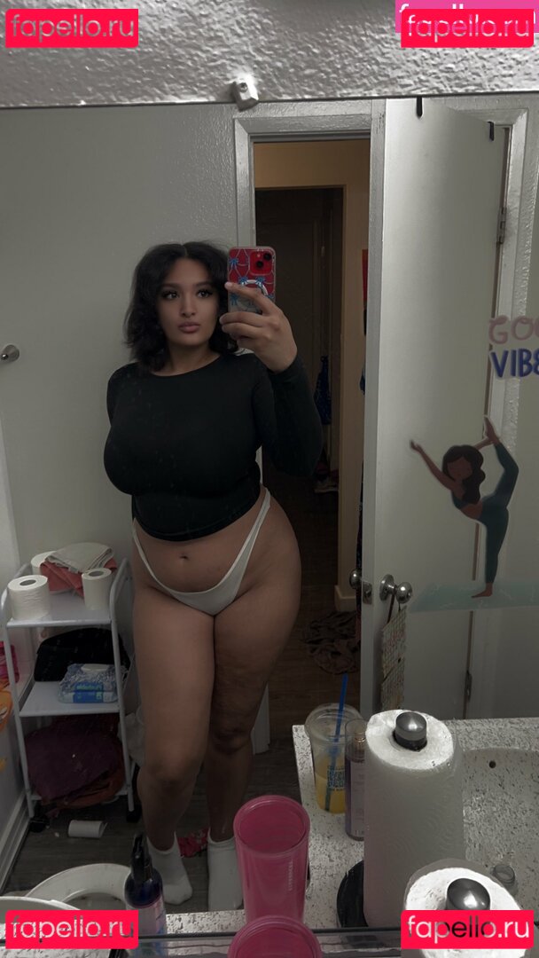 bhadgabi555 Nude Onlyfans Photo 23