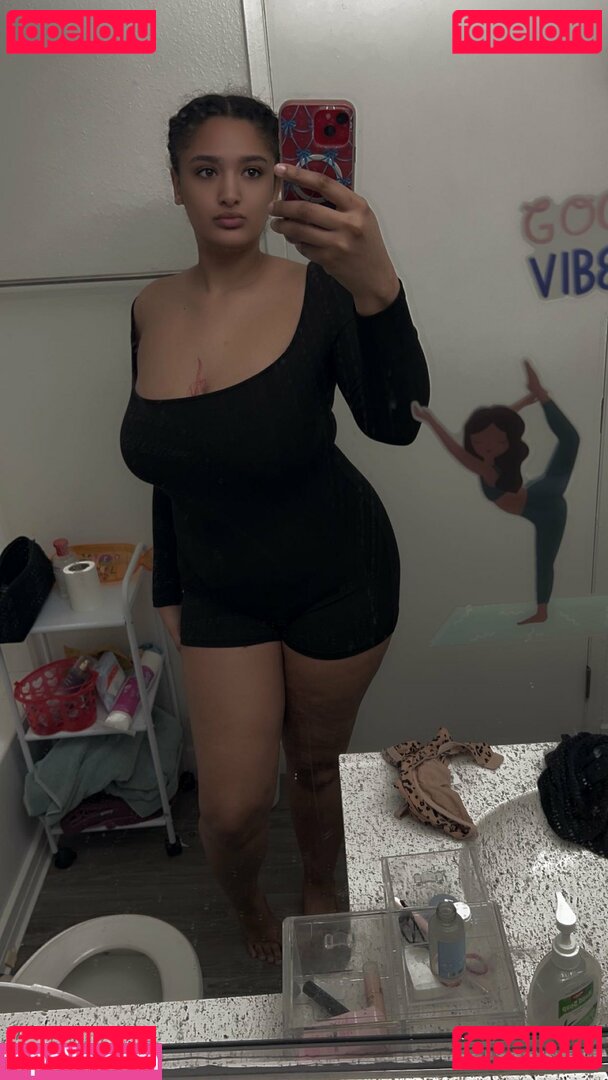 bhadgabi555 Nude Onlyfans Photo 21