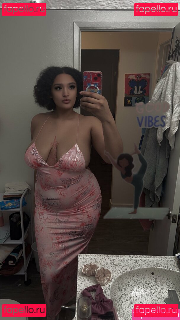 bhadgabi555 Nude Onlyfans Photo 19