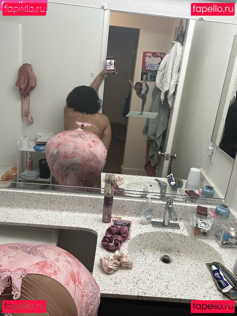bhadgabi555 Nude Onlyfans Photo 18