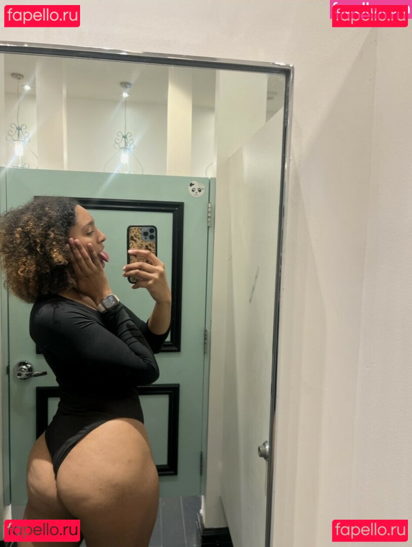 bhadgabi555 Nude Onlyfans Photo 17