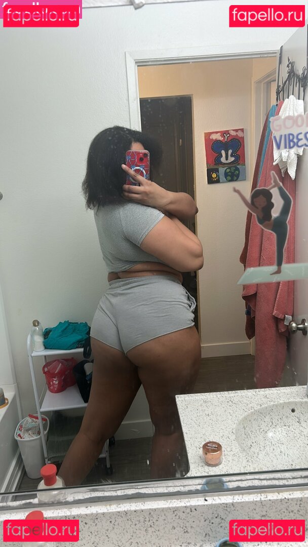 bhadgabi555 Nude Onlyfans Photo 11