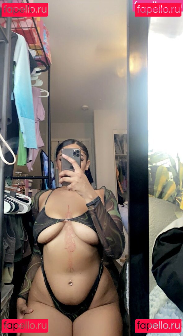 bhadgabi555 Nude Onlyfans Photo 7