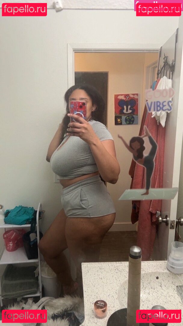 bhadgabi555 Nude Onlyfans Photo 4