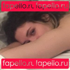 dankzestykale Nude Onlyfans Photo 31