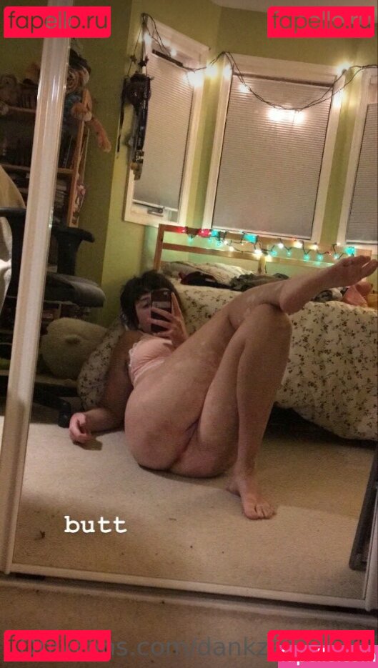 dankzestykale Nude Onlyfans Photo 27