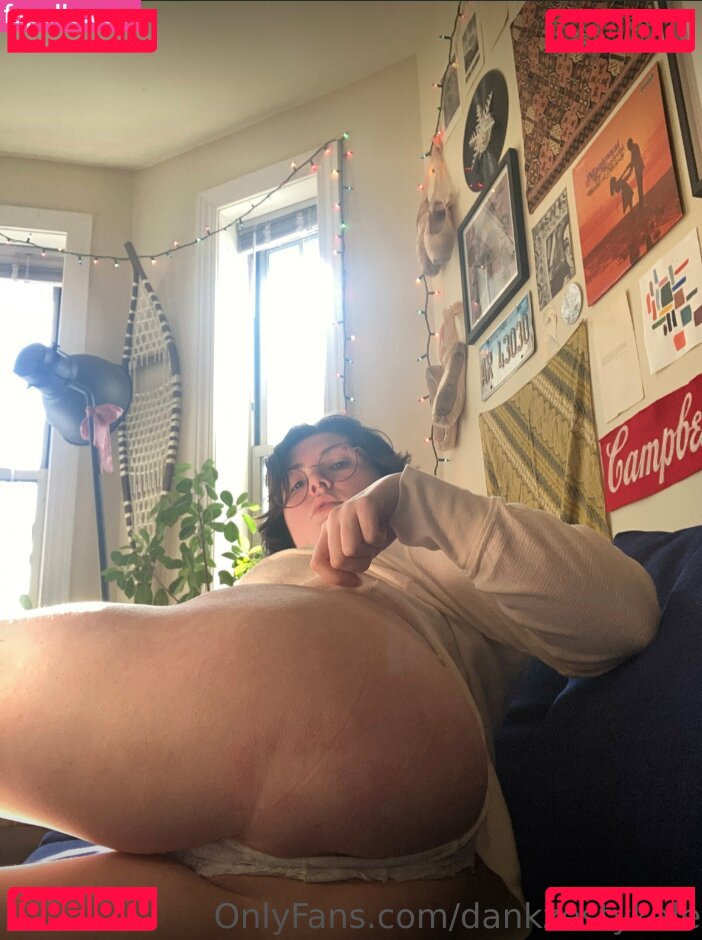 dankzestykale Nude Onlyfans Photo 26
