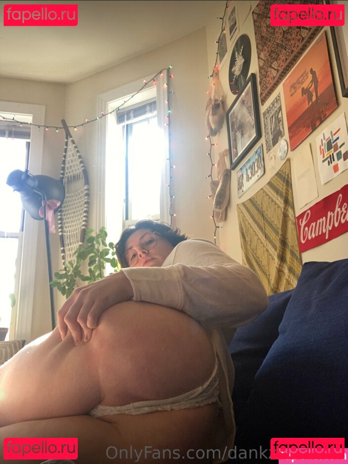 dankzestykale Nude Onlyfans Photo 25