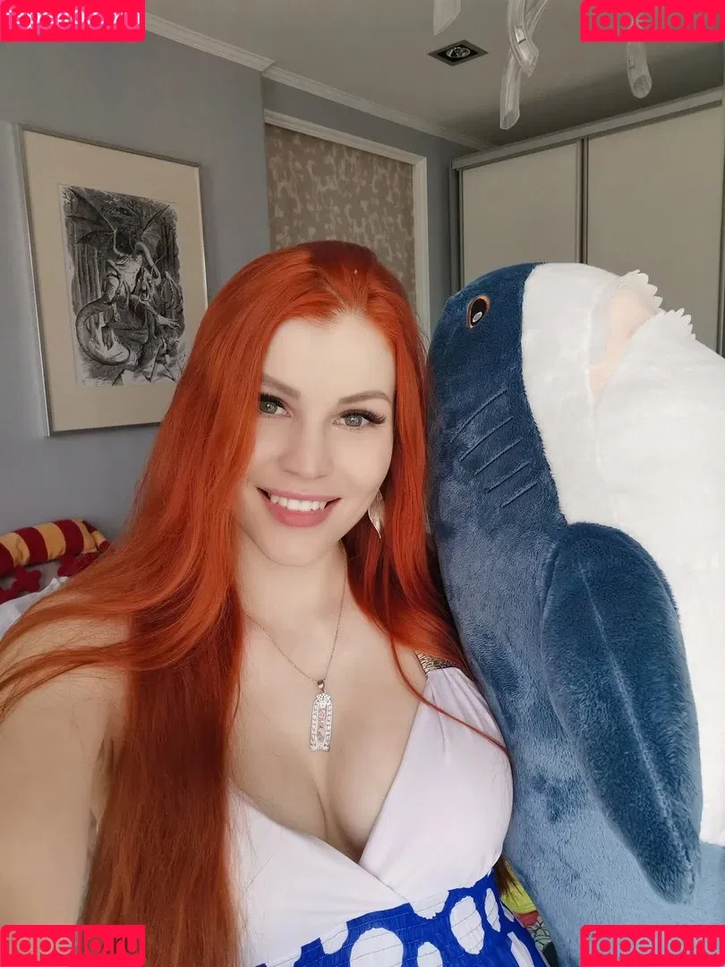Ichois Onlyfans Photo Gallery 