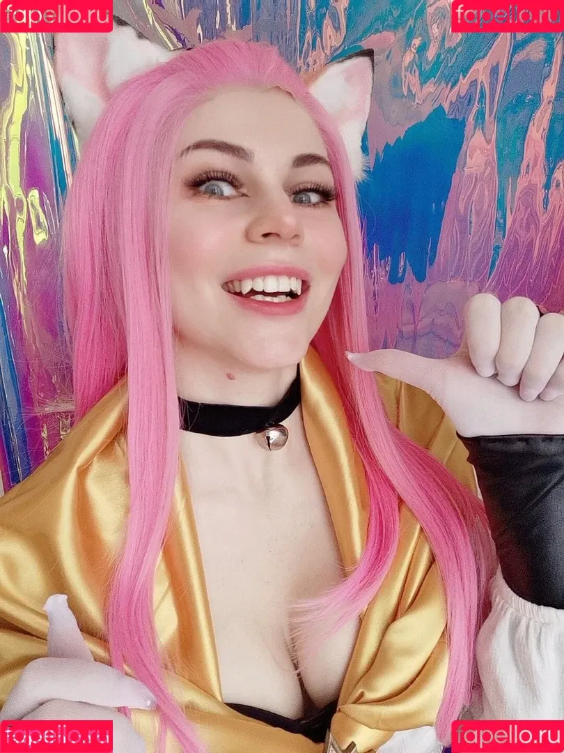 Ichois Onlyfans Photo Gallery 
