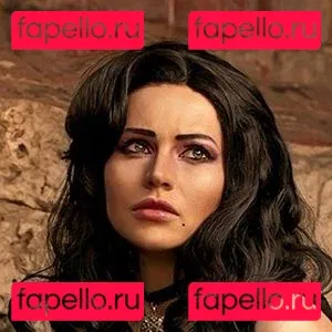 Ichois Onlyfans Photo Gallery 