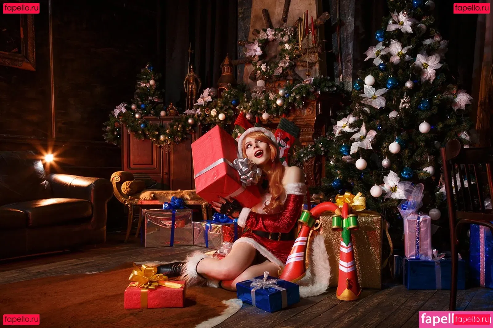 Ichois Onlyfans Photo Gallery 