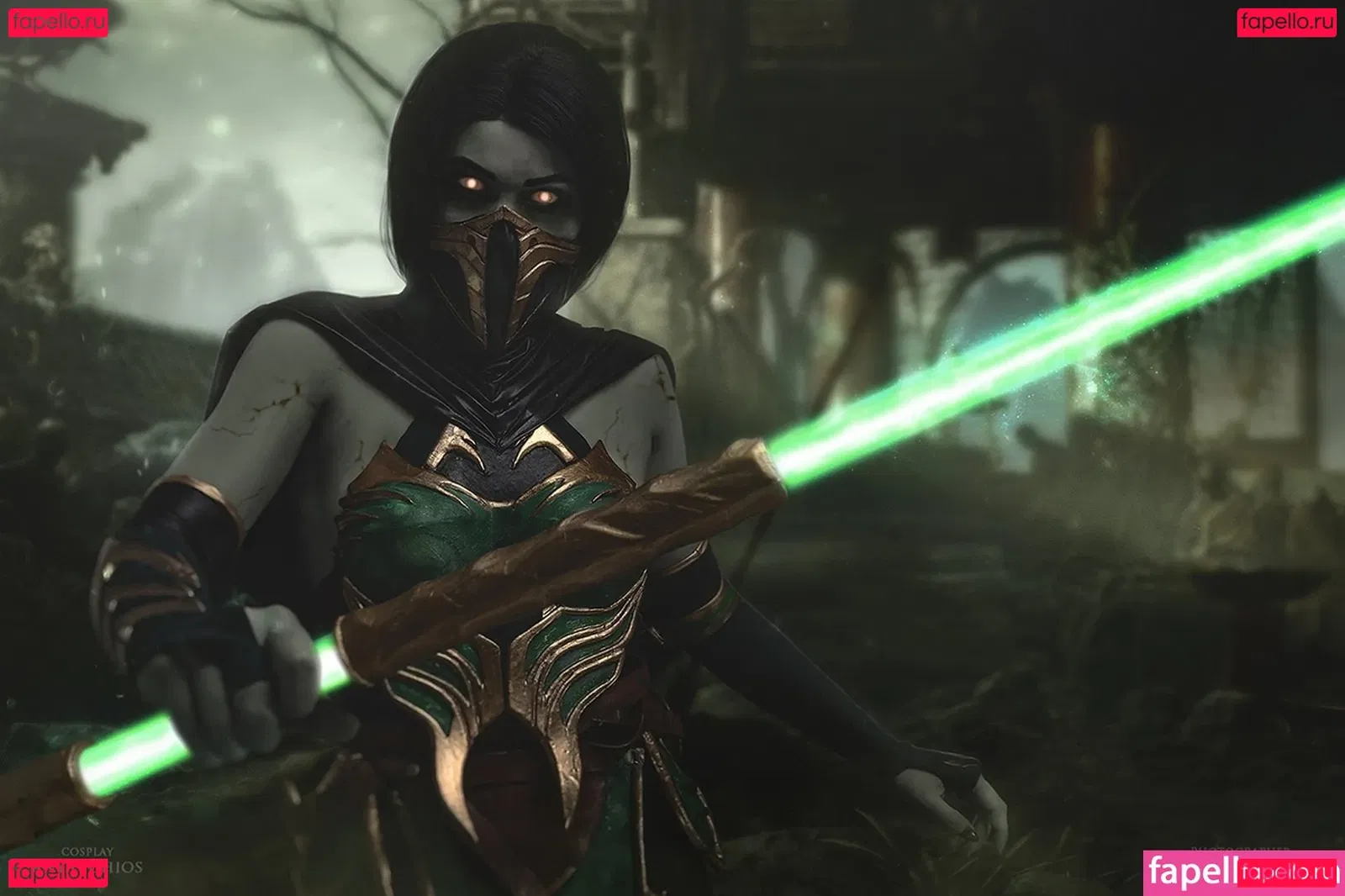 Ichois Onlyfans Photo Gallery 