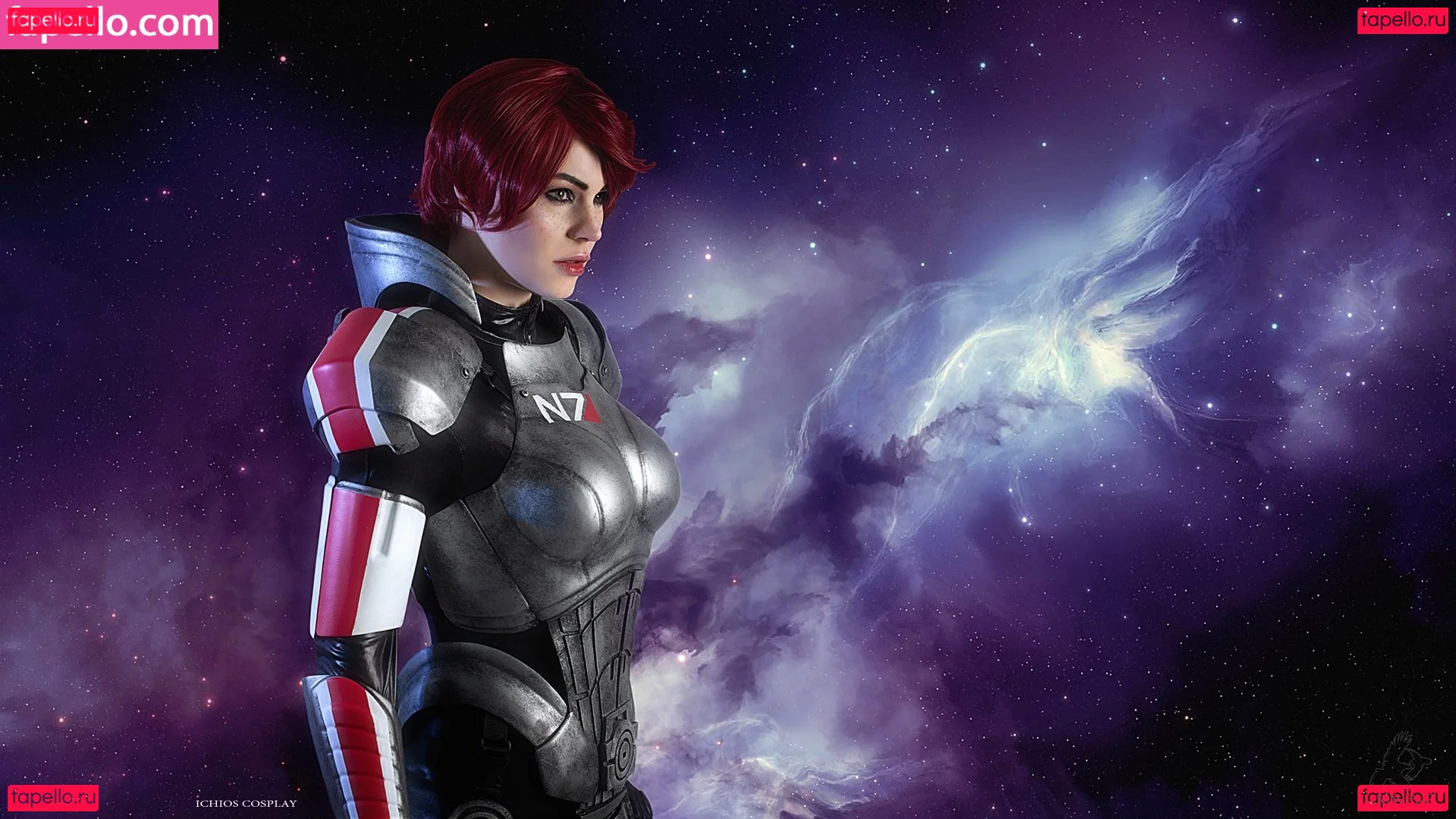 Ichois Onlyfans Photo Gallery 