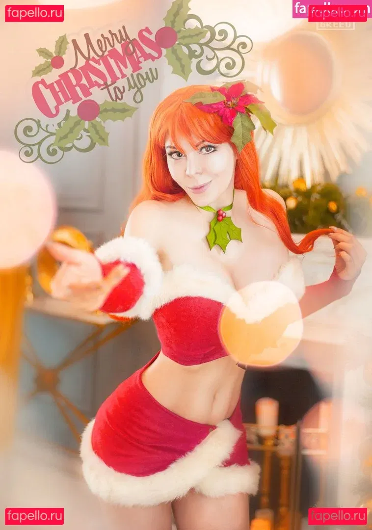 Ichois Onlyfans Photo Gallery 