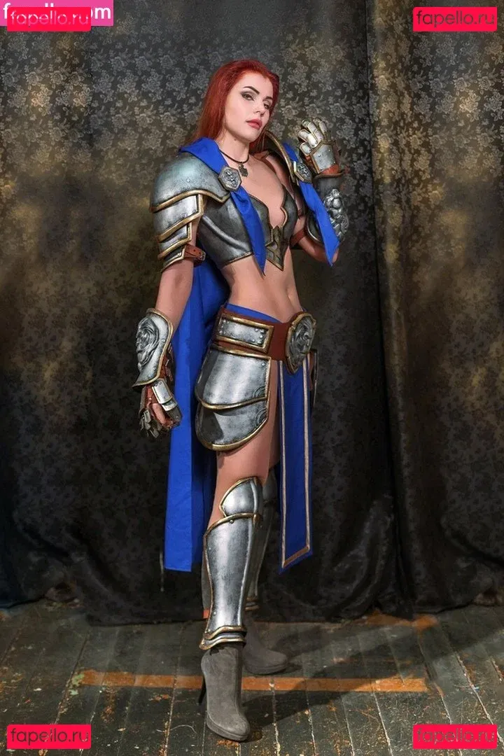 Ichois Onlyfans Photo Gallery 