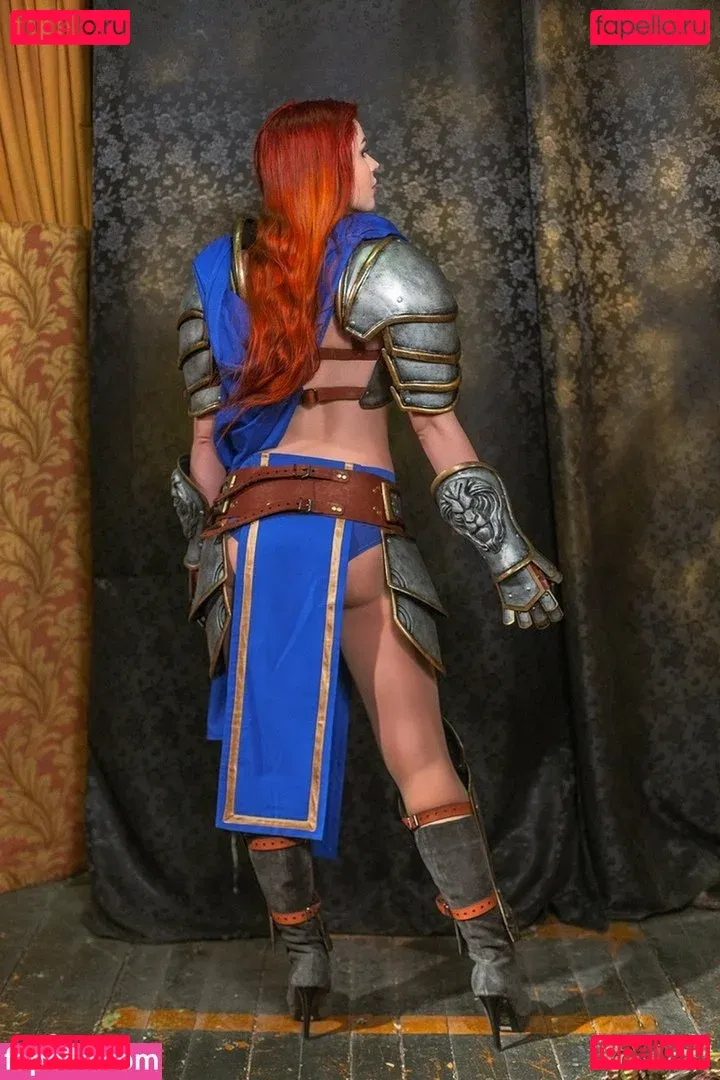 Ichois Onlyfans Photo Gallery 