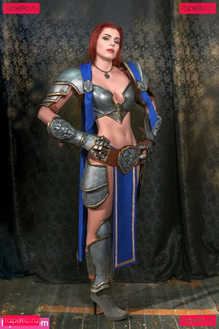 Ichois Onlyfans Photo Gallery 