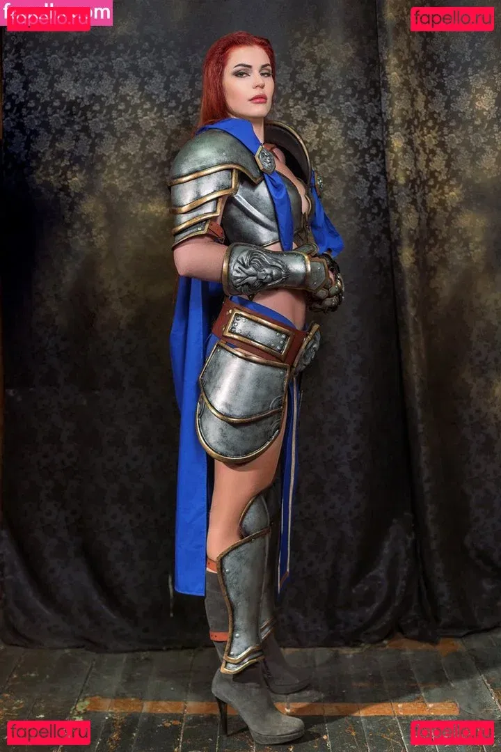 Ichois Onlyfans Photo Gallery 