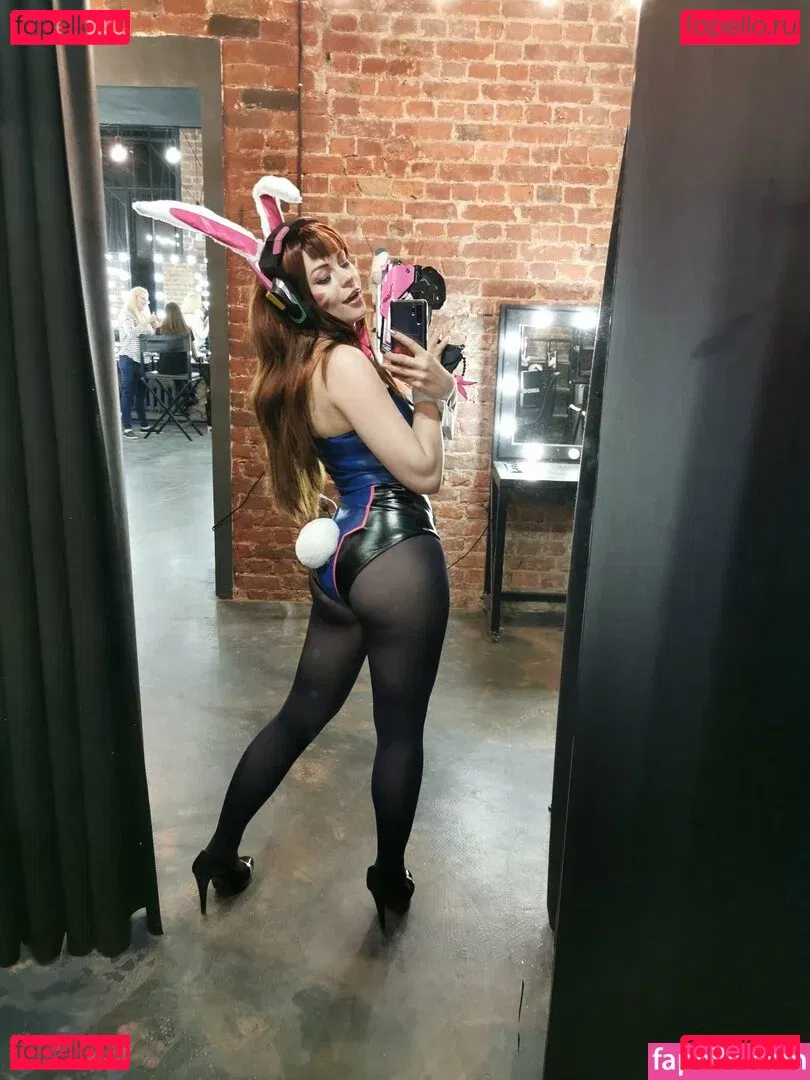 Ichois Onlyfans Photo Gallery 