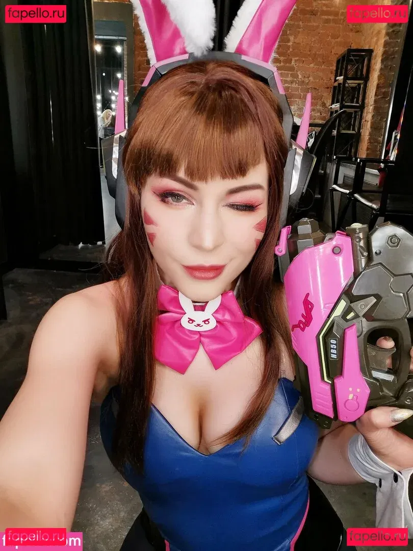 Ichois Onlyfans Photo Gallery 