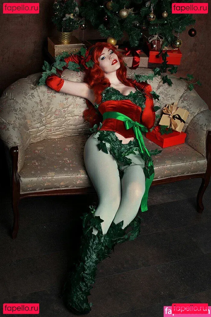 Ichois Onlyfans Photo Gallery 