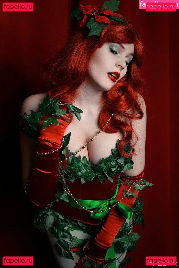 Ichois Onlyfans Photo Gallery 