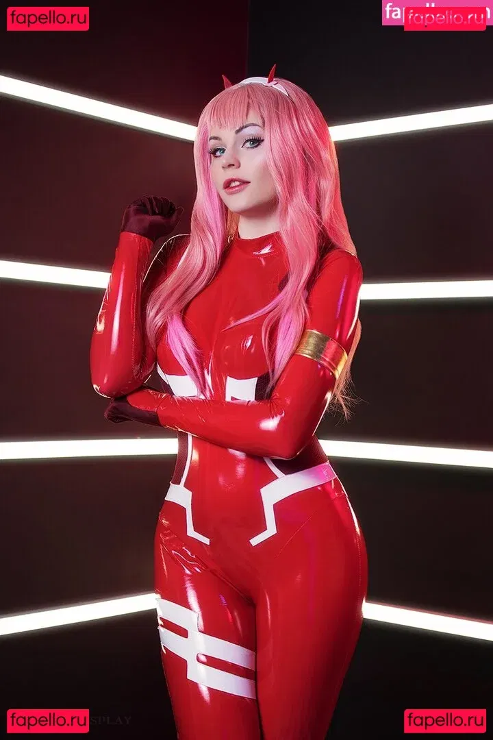 Ichois Onlyfans Photo Gallery 