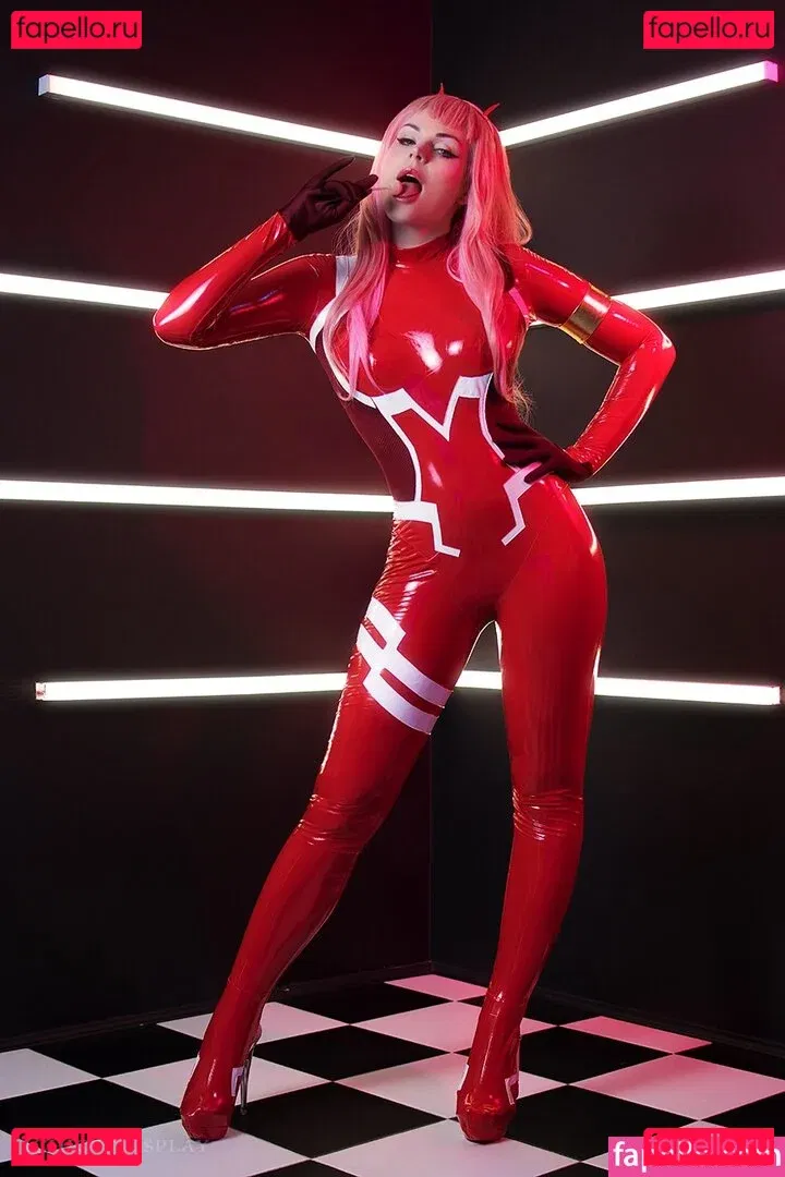 Ichois Onlyfans Photo Gallery 