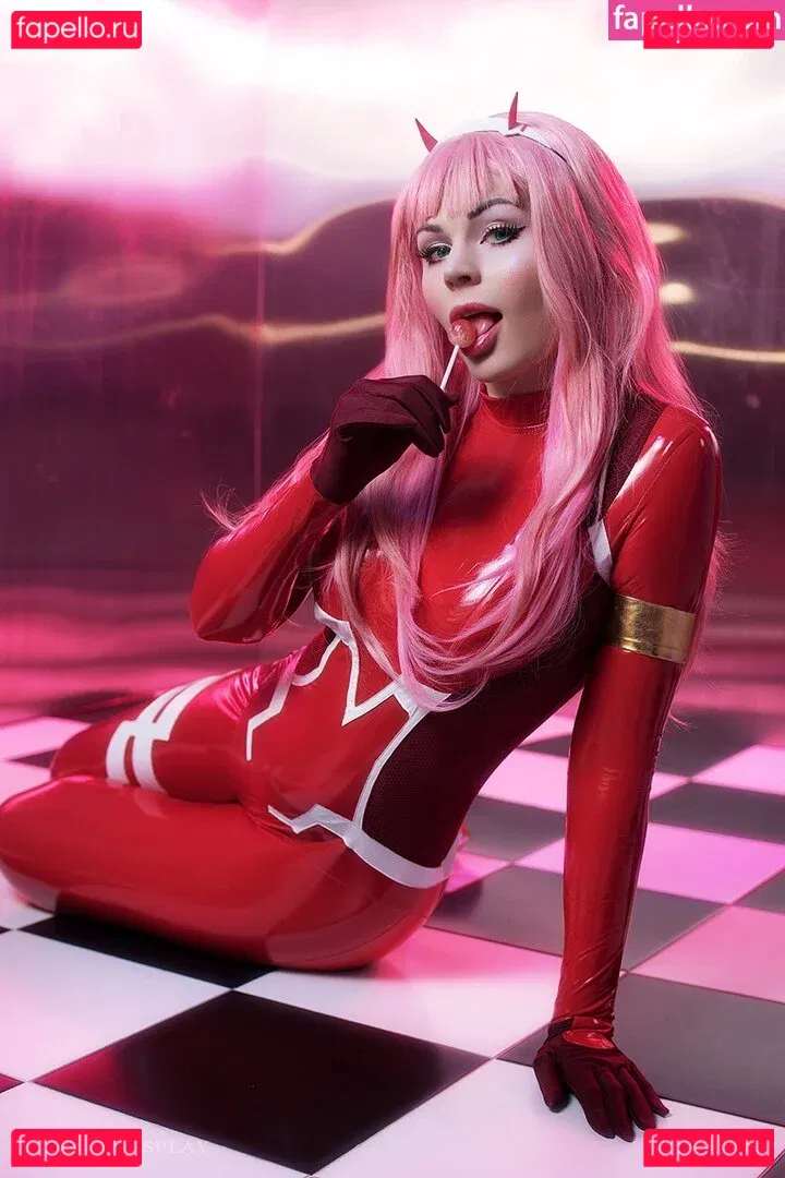 Ichois Onlyfans Photo Gallery 