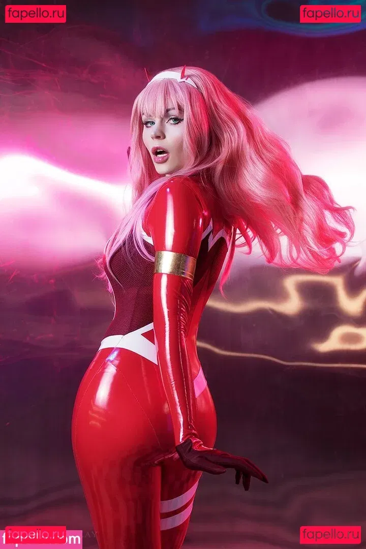 Ichois Onlyfans Photo Gallery 