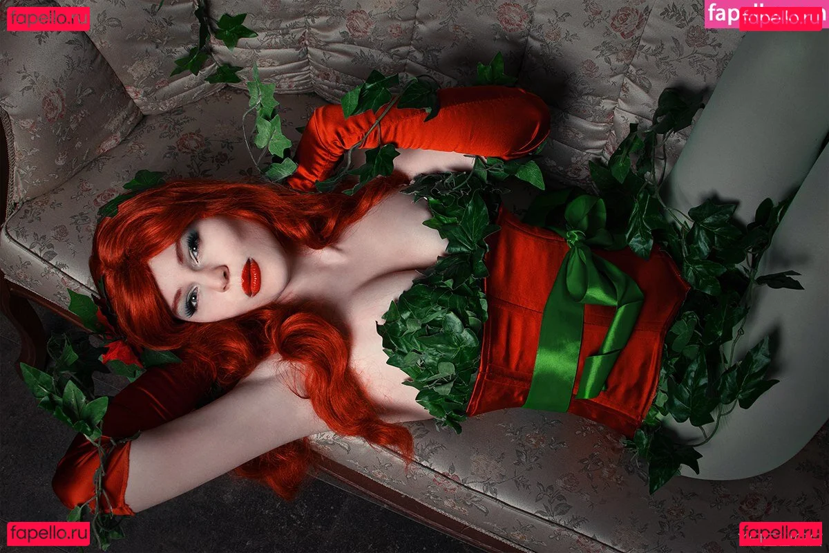 Ichois Onlyfans Photo Gallery 